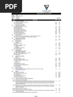 Presupuesto DC Banco de La Nacion-Mef 131223