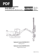 AML ROC D7 - 9852 5131 01a 2