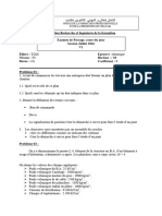 Examen de FF TH TSGC 2015 2016 V1