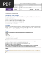 GCC - Practica - Tarea - 3 - Seg - Va - Uniforme - ESTADISTICA1