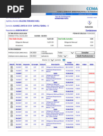 Ccam - Cuenta Corriente para Contribuyentes Autónomos - Monotributistas