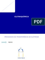 Aula08 Eletroquímica Cel Galv EQ Nernst