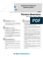 cnm201 Tecnico Bancariocnm201 Tipo 2