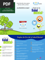 Trifoliar Mental Final 2016