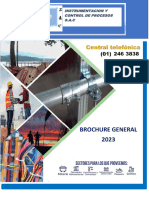 BROCHURE ICP S.A v1.2