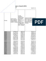 Datos TDSE Ene 21 (Autoguardado)