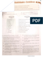 Para Esl Viernes Importante de Biologia