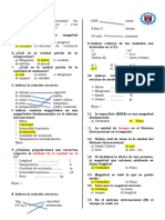 Práctica Teorica Magnitudes Fis