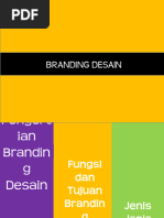 MATERI 1 Desain Publikasi Kls 12 Branding Desain