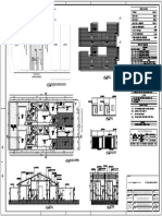 Caderno - Técnico - Arquitetura - Lote-03 - Casas - Geminadas - Caucaia-Ce - Assinado Rev01.