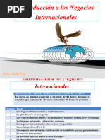 1 Programa Int Neg Int. 2024A