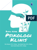 Buku Ajar Psikologi Klinis E1e6be04