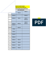 NEP REVISED Datesheet FEBRUARY 2024