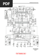 SPZ6000 Schematic New