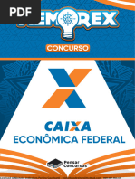 Memorex+Cef+Pré Edital+ +rodada+06