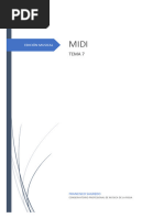 2023-24 Tema 7 - MIDI