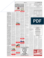 6B Sábado 27 de Enero de 2024