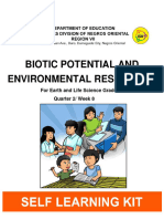 EARTHLIFE SCIENCE Q2 Week 8 Edited 1 11.pdf Version 1