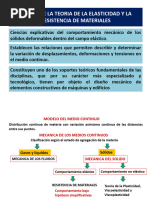 7 TEMA 1 Y AXIL Clase 1