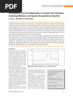 CFI Article E Zircon Final