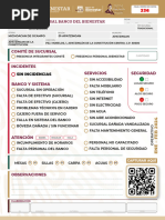 Region 1 Apatzingan - FORMATOS SUPERVISION DE SUCURSAL ENE-FEB 2024 - R1