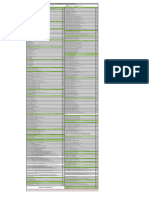 Lista Ds System 17-08-23