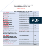 PDF Documento