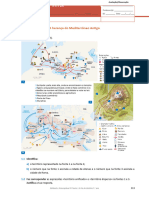 (3.1.2) Fio Da Historia 7 - CAP - (Teste2) - pp.113-117