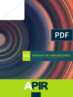 Manual Ampliaciones 3º Ed