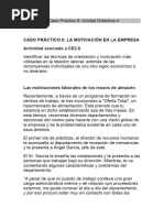 UF0346-E8 Caso Práctico 6. Unidad Didáctica 4.