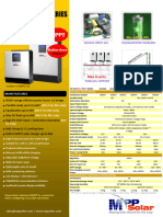 Pip-Ms MG