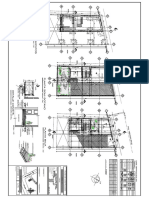 Ejemplo Vivienda