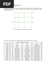 Diseño Elementos de Concreto Vigas1pdfffffffffff