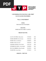 M.A.C. INGENIEROS INFORME FINAL 2022 Final Grupo