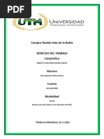 Elvin Alejandro Nuñez Ramos Guia de Trabajo - Individual III Unidad