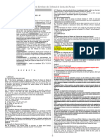 8 - Decreto Judiciario 269.2022 Regulamenta Lei 14.133.2021 Poder Judiciario PR