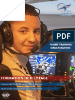 Brochure ATPL-A Intégrée 2023 (FR) - Compressed