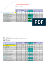 Valorizacion Yuyapichis 21 - Jul - 2022 - v1 REVISADO