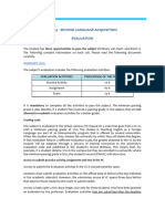 FP003 SLA Documento Evaluación