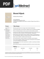 Brand Hijack Wipperfuerth en 5064 PDF