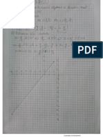 Examen Matematicas