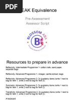 2 - PEAK E - Flipbook - Assessor Script-1