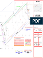 Plano Puembo FINAL-Model