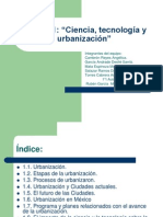 Bloque 1 CTSYV