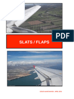 Slats - Flaps Rev Oct2016