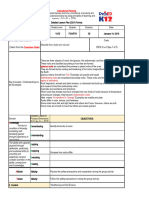 Curriculum Guide: Instructional Planning