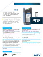 Exfo Spec-Sheet Optical-Explorer-Ox1 v7 en