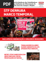 Jornal 116 - Setembro 2023