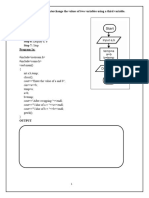 1 Pu LAB - Manual Edited