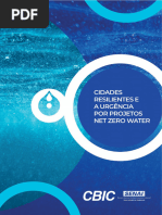 Cbic Ebook Net Zero Water.r00